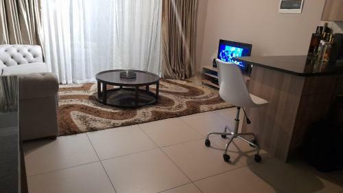 Birchwood Village Luxury Apartment