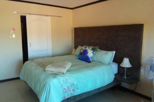 Apartamento Oppidam Self Catering
