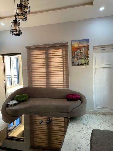 Apartamento West Syndro?mes Real Estates Homes