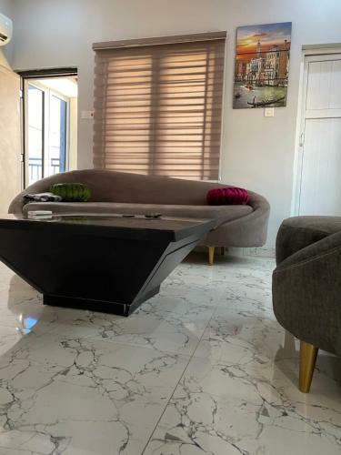 Apartamento West Syndro?mes Real Estates Homes