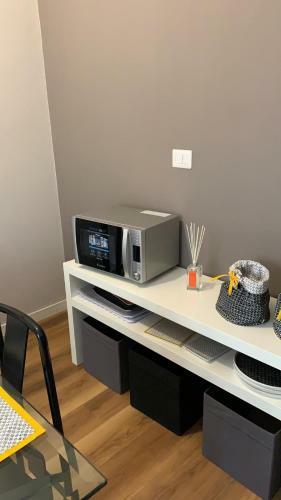 Apartamento Piazza Castello