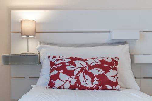 Apartamento Casa Granata By Wonderful Italy