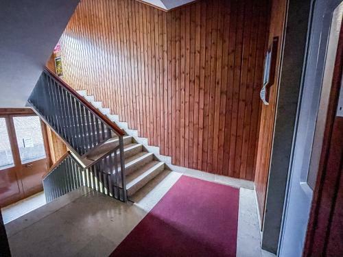 Apartamento Myhouse Inn Lingotto