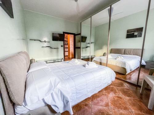 Apartamento Myhouse Inn Lingotto