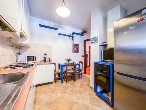 Apartamento Myhouse Inn Racconigi