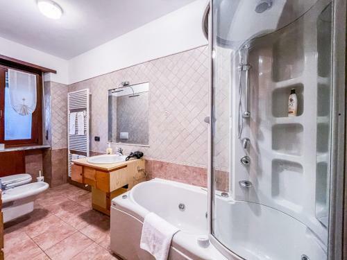 Apartamento Myhouse Inn Racconigi