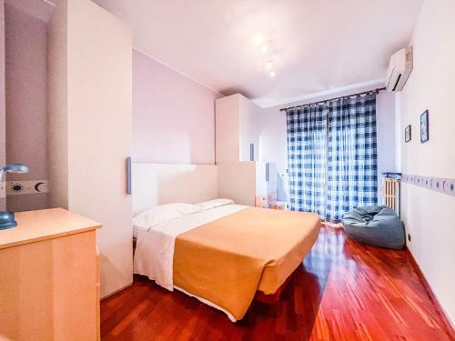 Apartamento Myhouse Inn Racconigi