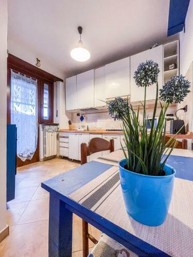 Apartamento Myhouse Inn Racconigi