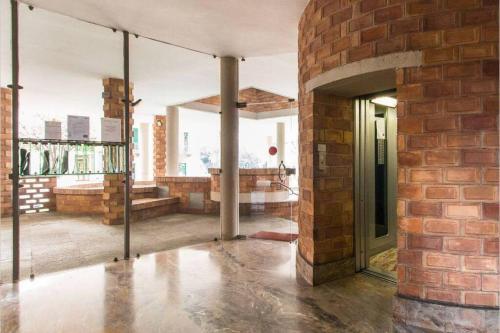 Apartamento [gran Madre]- Suite Elegante Con Terrazzo