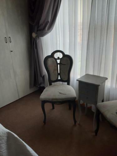 Bed & Breakfast Fochville Guesthouse