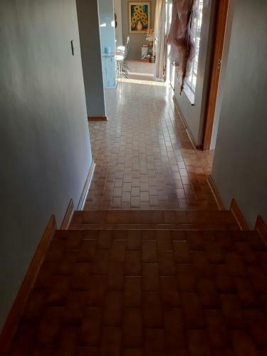 Bed & Breakfast Fochville Guesthouse