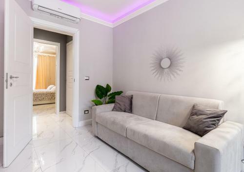 Apartamento Elegant Suite - In Centro Portanuova