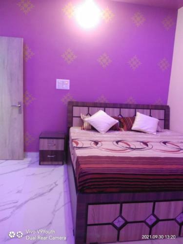 Oyo 82818 Hotel Tpm