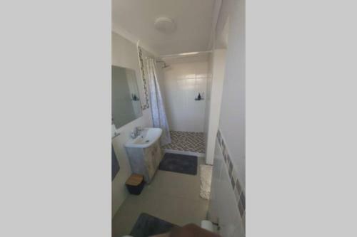 Apartamento Cottage Self Catering Unit With Ensuite.