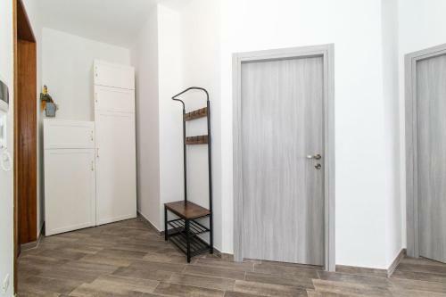 Apartamento Roomy Flat Torino Lingotto