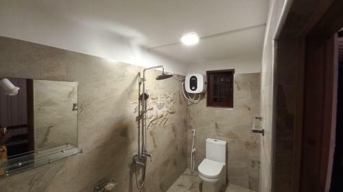 Villa Nature House Habaraduwa