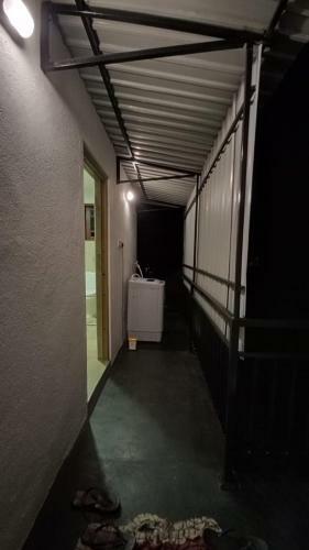Villa Nature House Habaraduwa