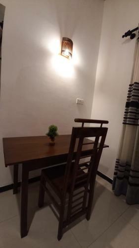 Villa Nature House Habaraduwa