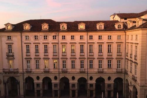 Apartamento Charmant Maison In Centro