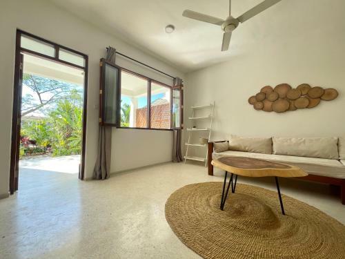 Hotel Gaia Villas