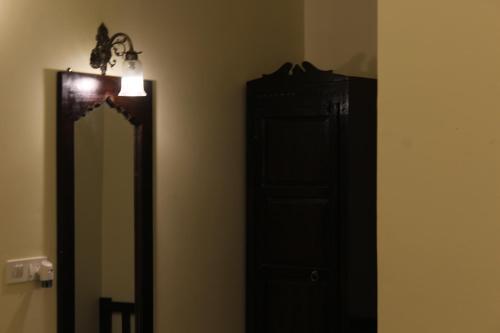 Hotel The Grand Barso (a Luxury Heritage)