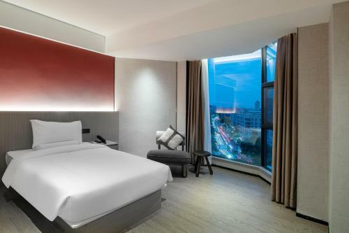 Hotel ????????????????