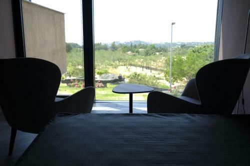 Bed & Breakfast Cirasa Luxury Country House
