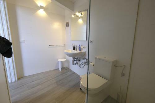 Bed & Breakfast Cirasa Luxury Country House