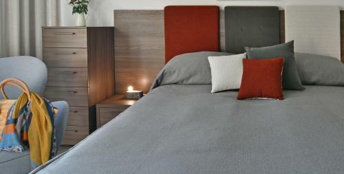 Bed & Breakfast Cirasa Luxury Country House