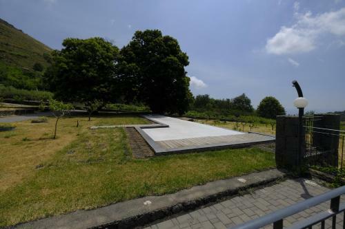Bed & Breakfast Cirasa Luxury Country House