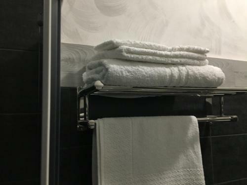 Apartamento Oside House Alloggio Turistico