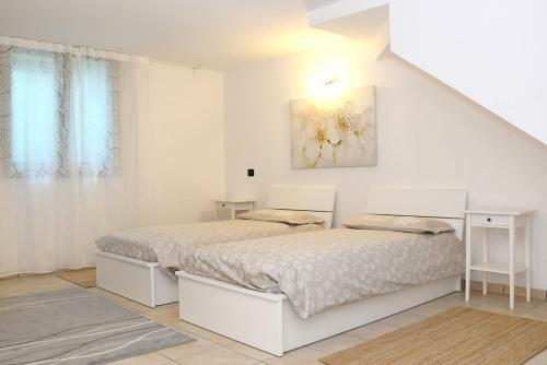 Apartment Gli Ulivi - Tremezzina