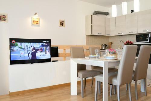 Apartment Gli Ulivi - Tremezzina