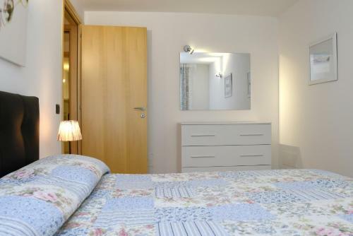 Apartment Gli Ulivi - Tremezzina