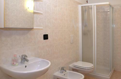 Apartment Gli Ulivi - Tremezzina