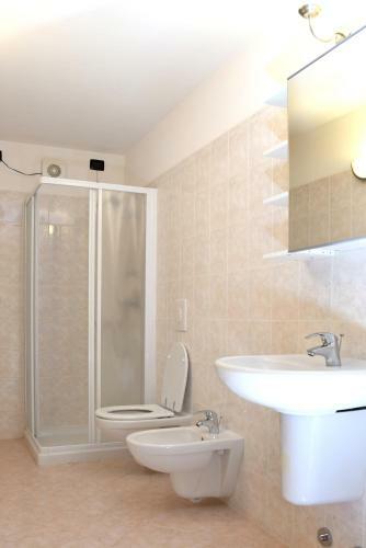 Apartment Gli Ulivi - Tremezzina