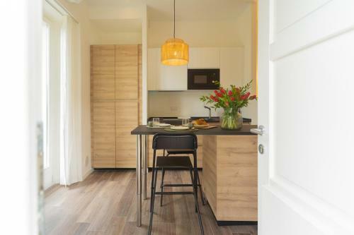 Enchanted Como Lake - Tremezzo Apartments By Rent All Como