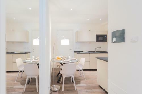 Enchanted Como Lake - Tremezzo Apartments By Rent All Como