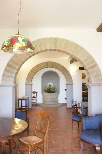Apartamento Casa Lago Trevignano