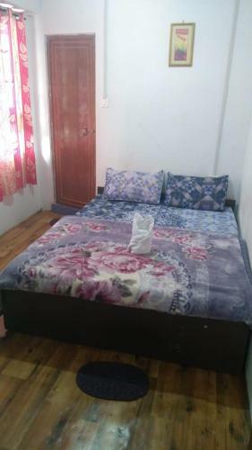 Gurung's Homestay