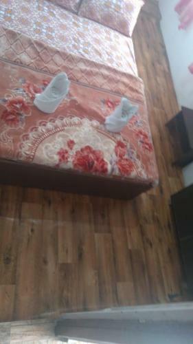 Gurung's Homestay