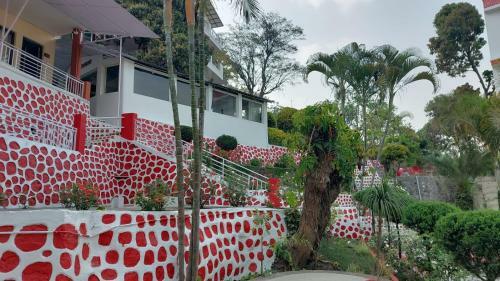 Hotel River View Resort Dolmar