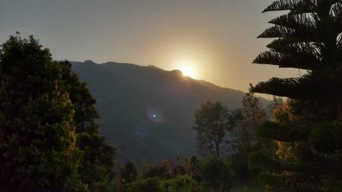 Hotel River View Resort Dolmar