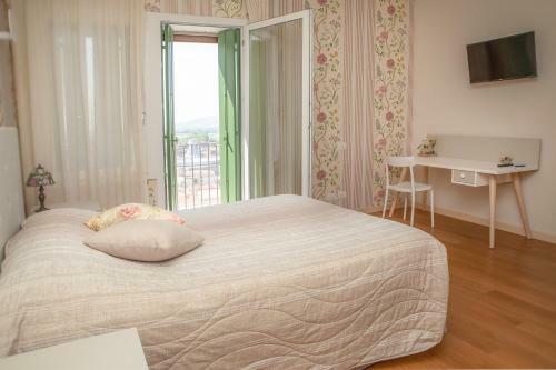 B&B Alle Scalette