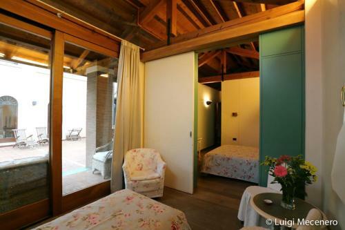B&B San Nicol�