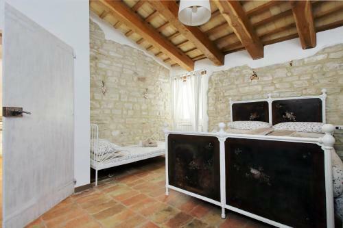 Villa Le Rondinelle
