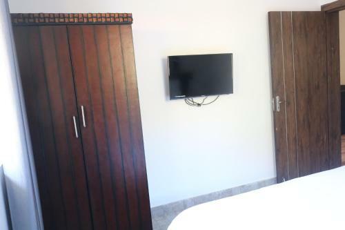Himalayan Home Stay