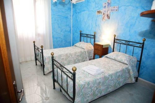 Apartamento Sant'andrea