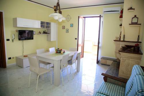Apartamento Sant'andrea