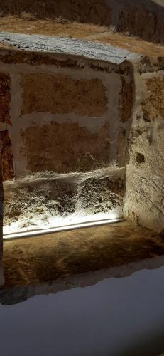 Corte Santangelo 15